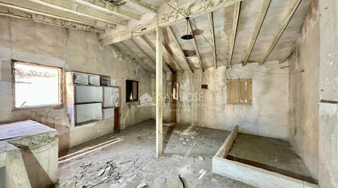 Photo 4 of House or chalet for sale in Centro, Alicante