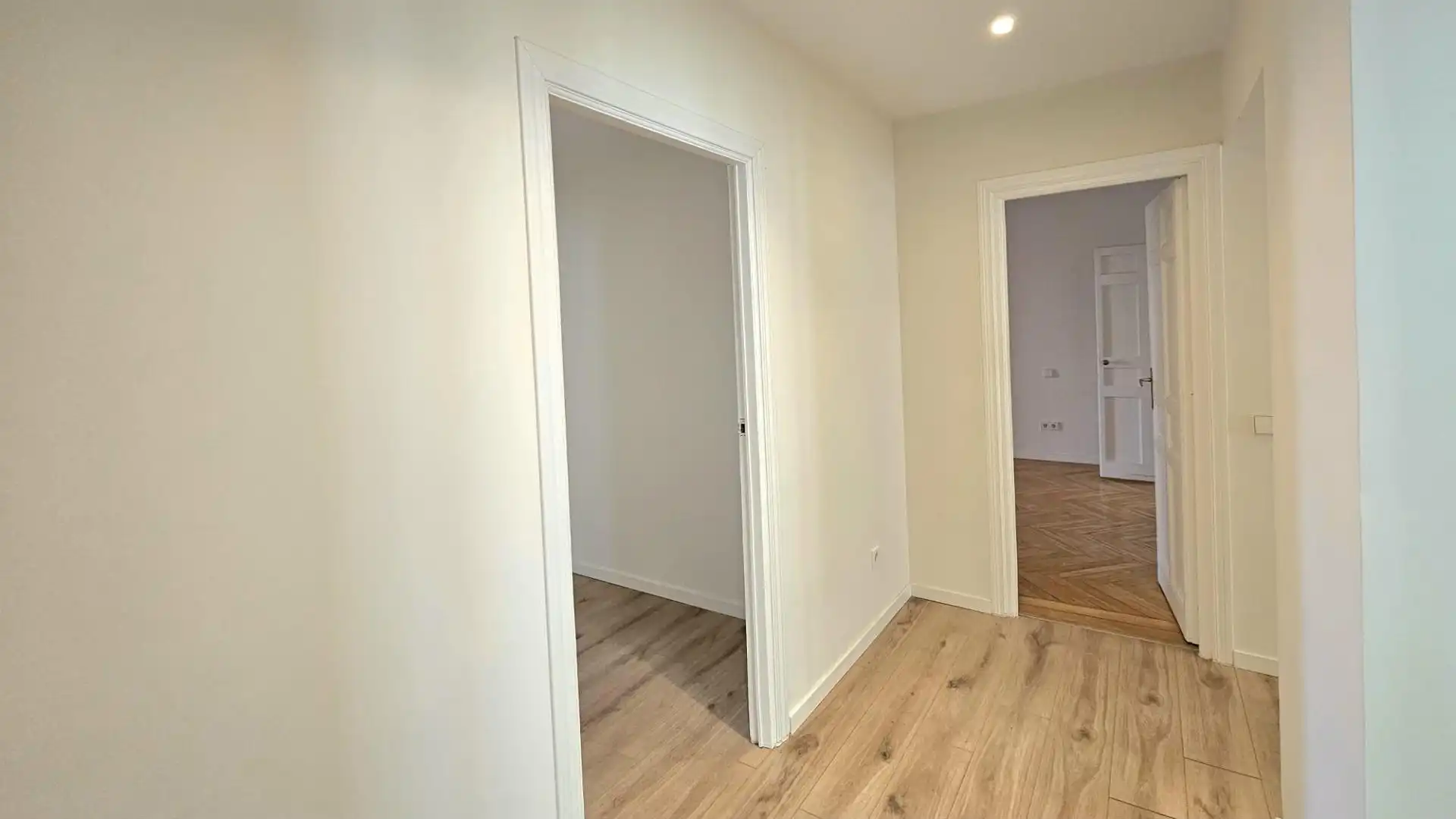 Flat with terrace to rent in Calle ODONNELL, imagen 34