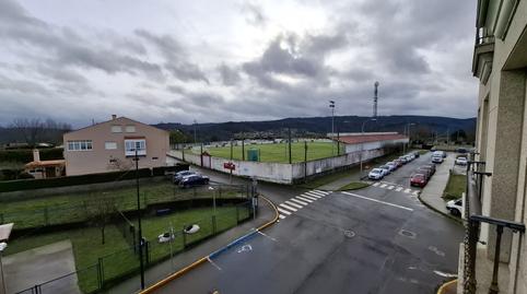 Foto 4 de Pis de lloguer a Carral, A Coruña