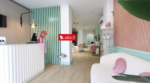 Photo 2 of Premises to rent in Barrio de Campanar,  Valencia Capital