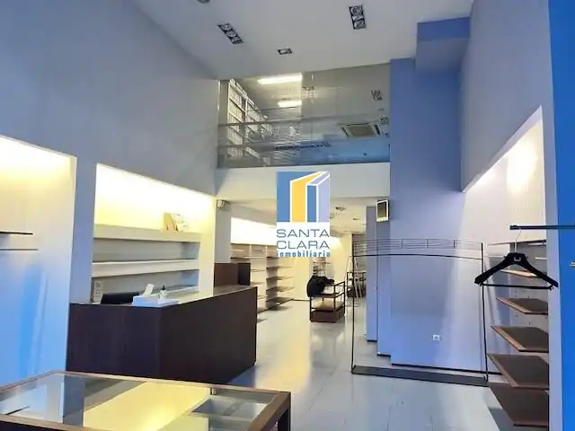 Business premises to rent in Candelaria - Peña de Francia, imagen 4