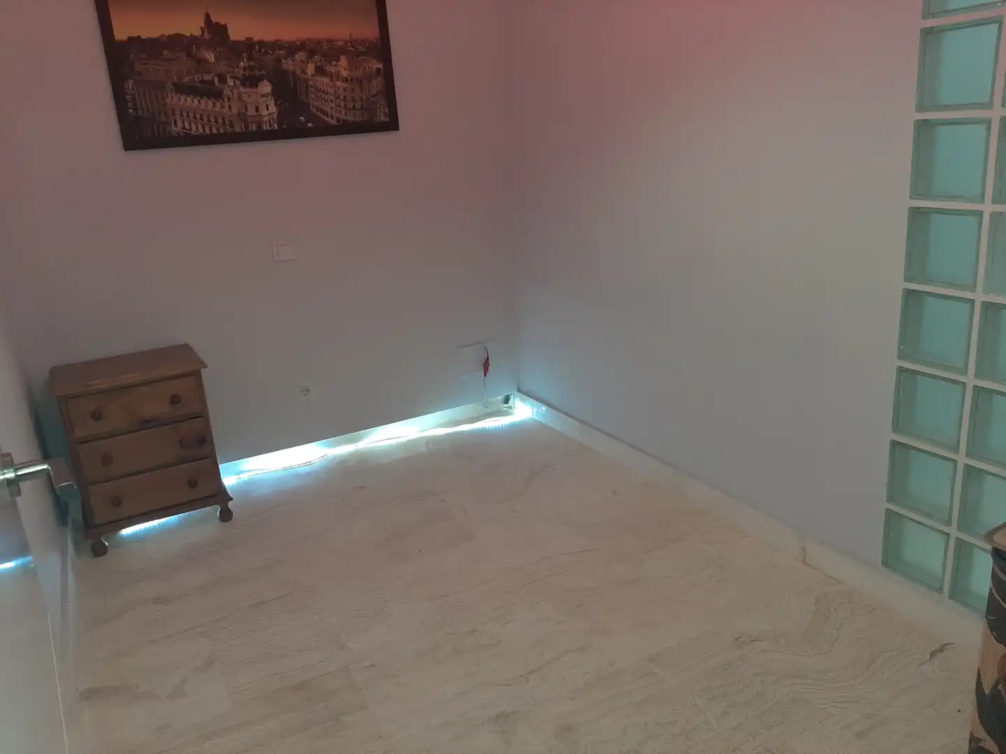 Flat to rent in Casco histórico, imagen 22