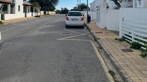 Photo 4 of House or chalet for sale in N/a, Formentera, Illes Balears