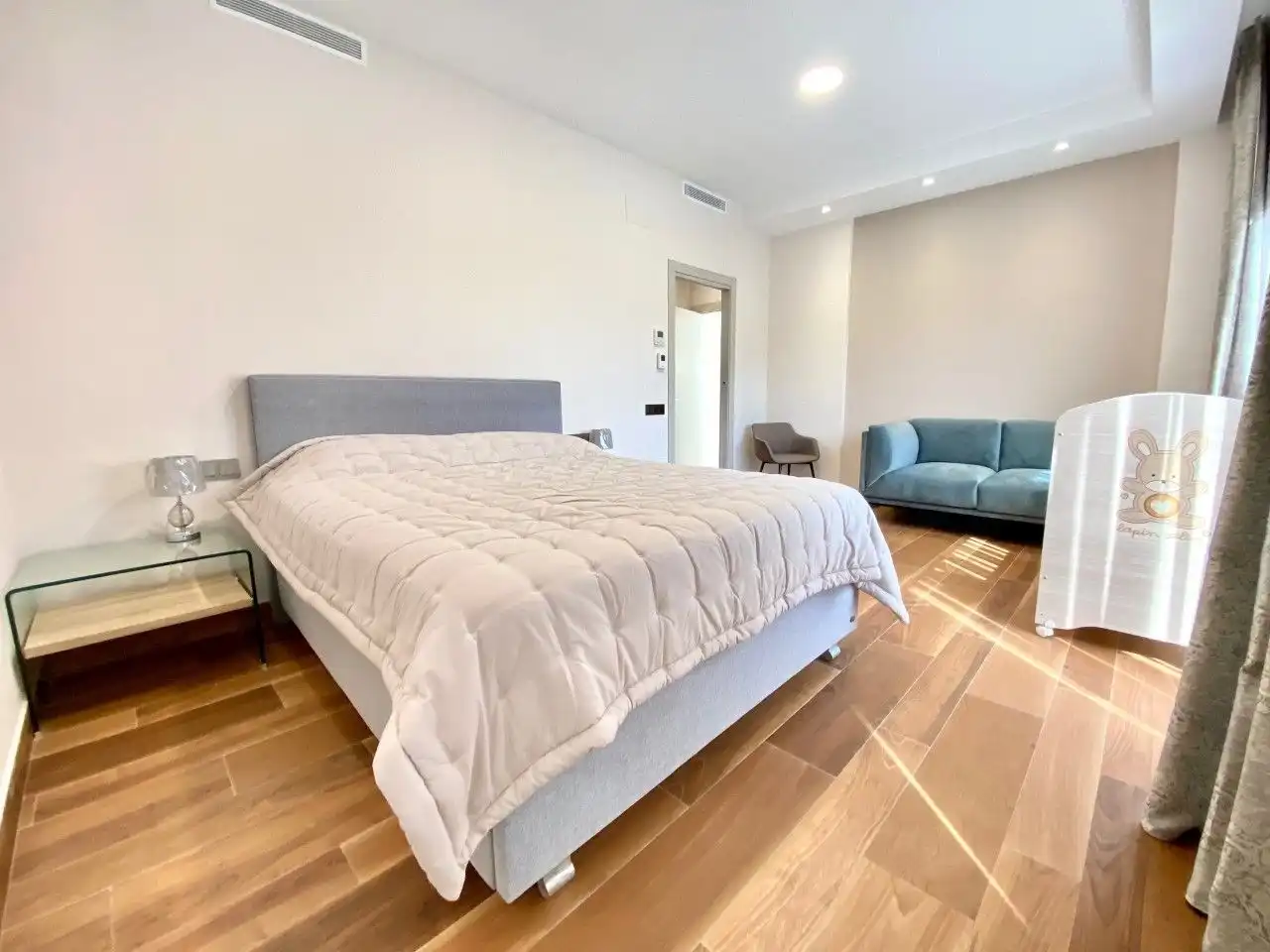 Maison avec piscine à vendre à La Caleta - La Calalga -  Les Bassetes, imagen 16