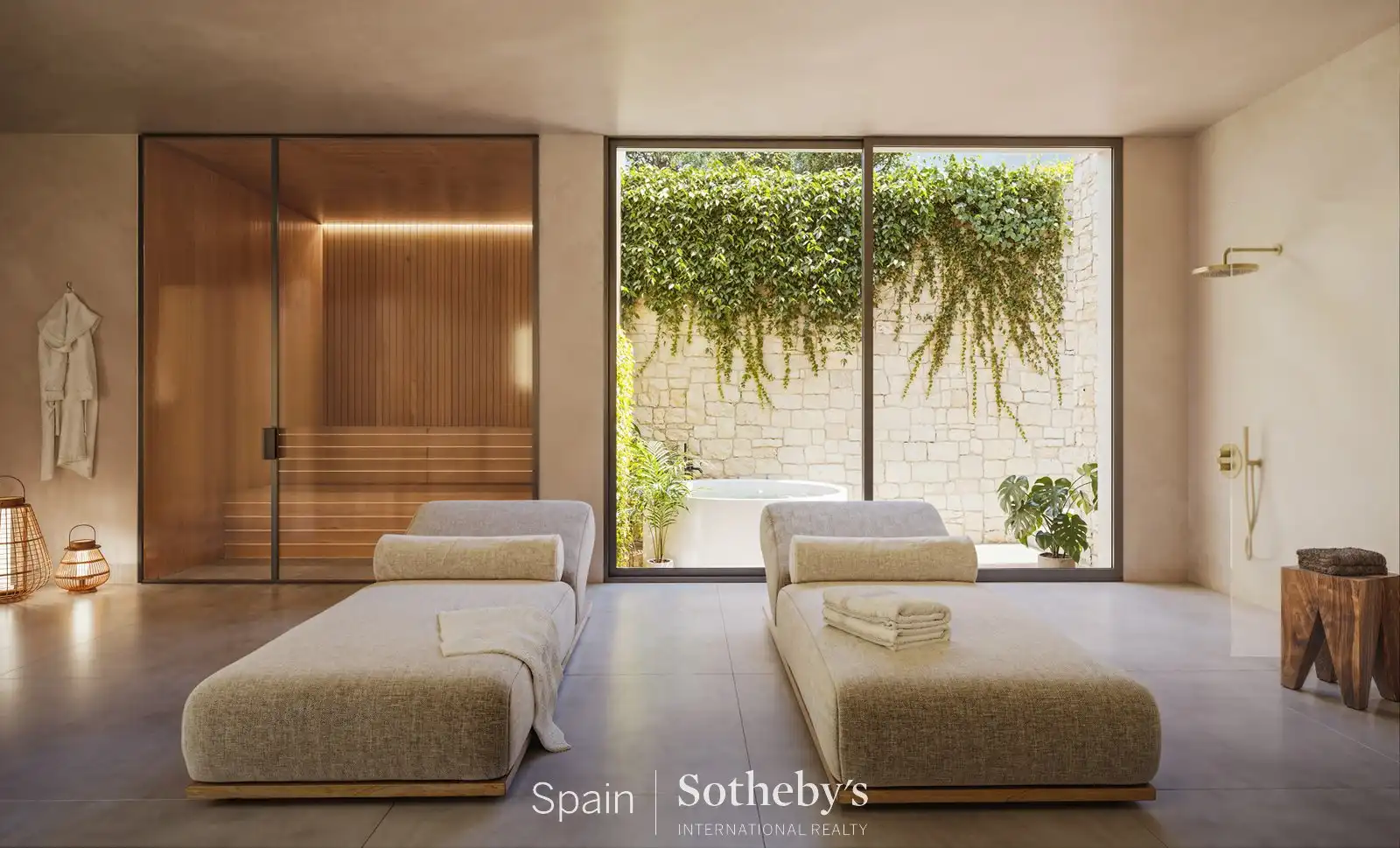 Casa con piscina en venta en Fornells - Aiguablava, imagen 6