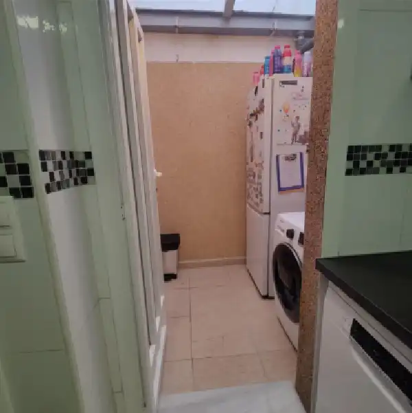 Maisonette zum Verkauf in Monforte del Cid, imagen 12