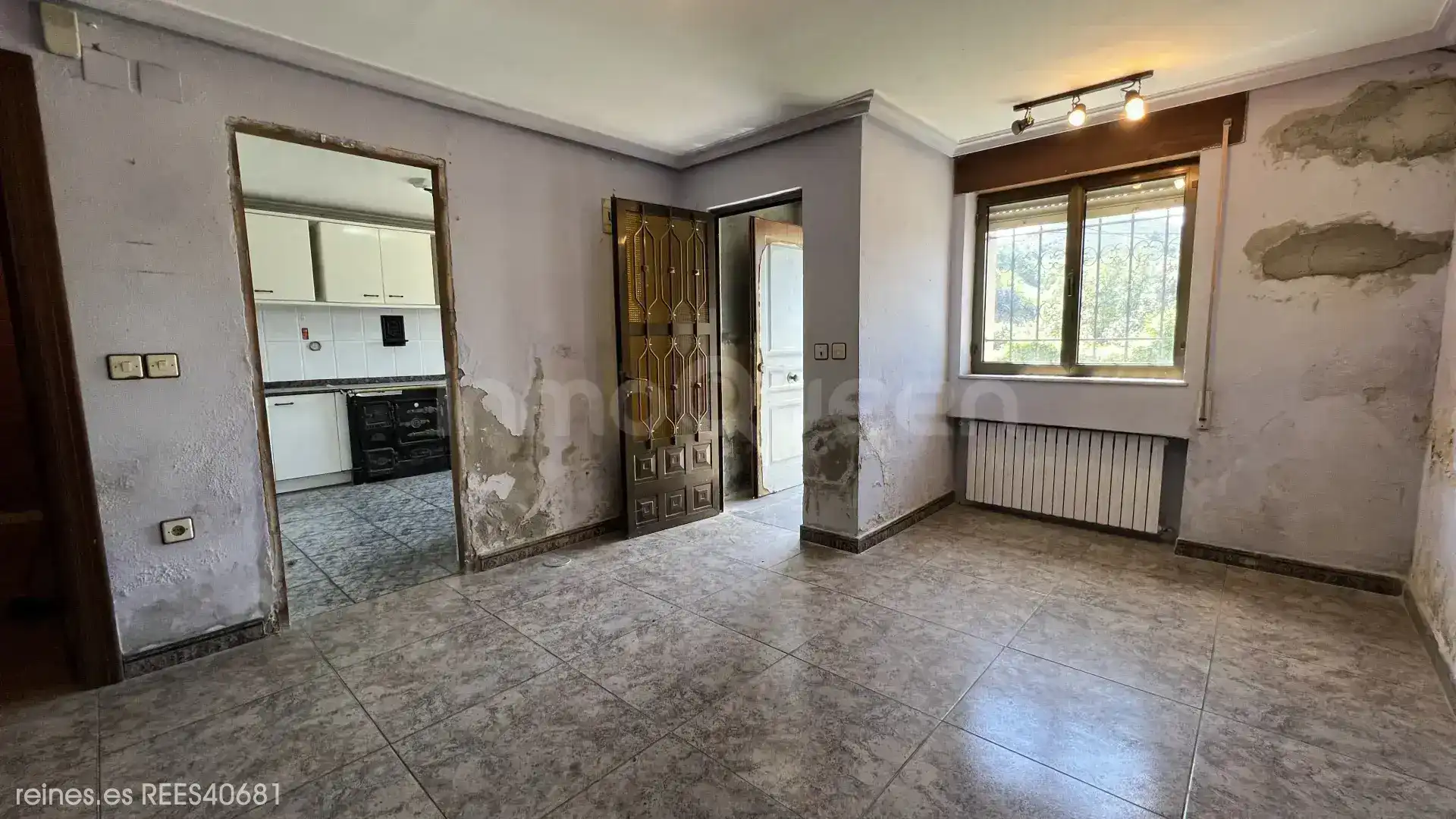 Casa amb jardí en venda a N/A, imagen 11
