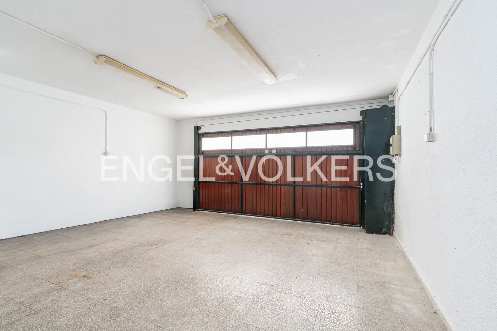 Casa amb terrassa en venda a Ciudalcampo, imagen 69