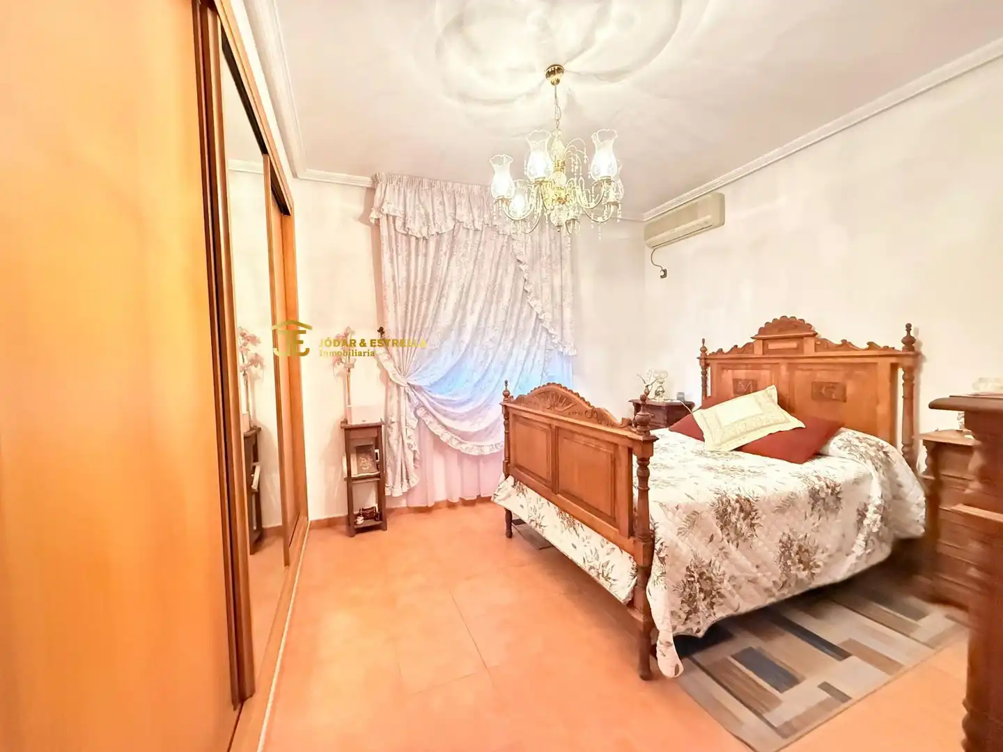 Haus mit Garten zum Verkauf in Pedanías Centro, imagen 24
