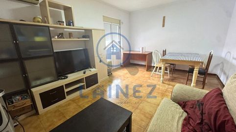 Foto 3 de Piso en venta en Belmez, Córdoba