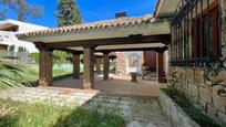 House or chalet for sale in Calle Lamiaco,  Madrid Capital, imagen 1