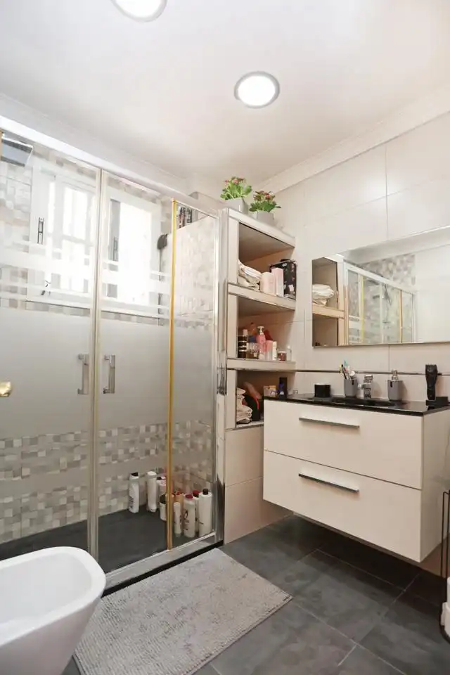 Casa en venda a Calle Villarroel, imagen 14