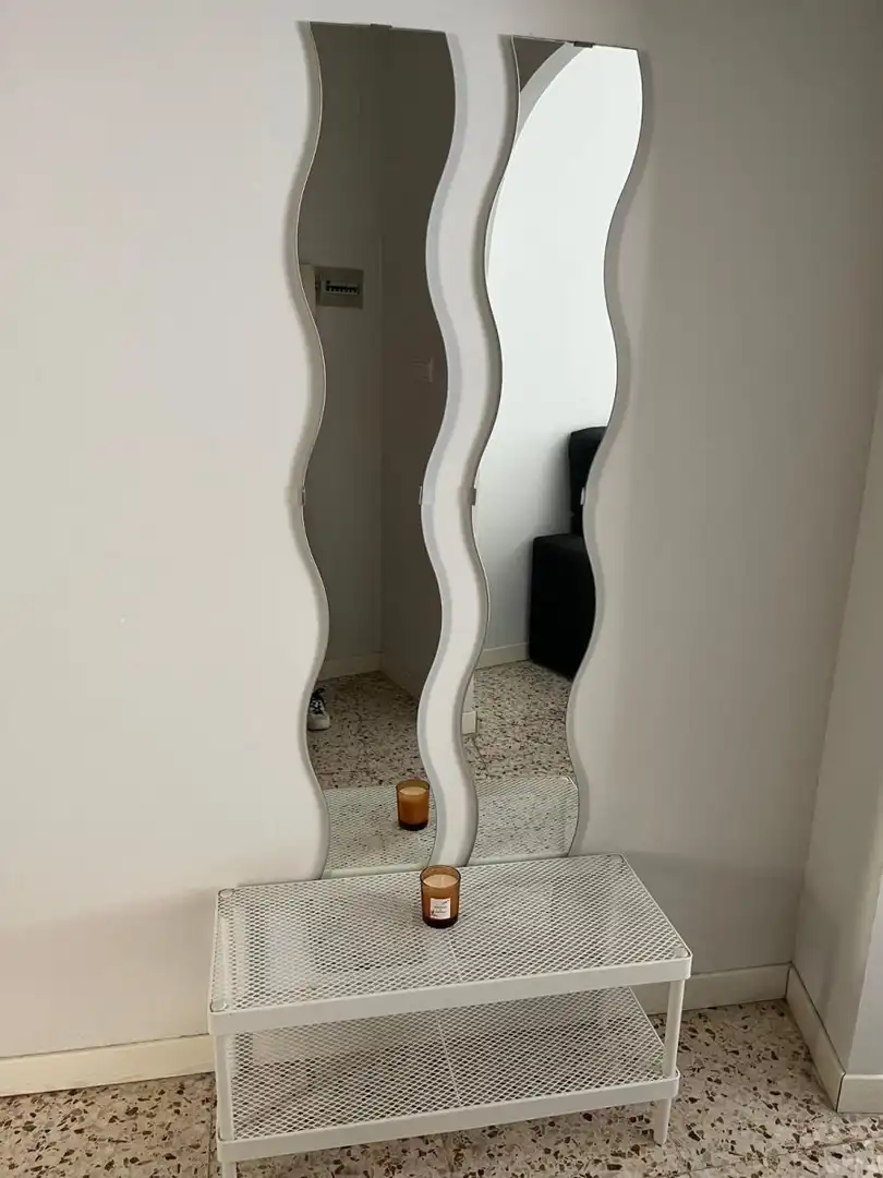 Apartament amb ascensor en venda a Centro, imagen 5