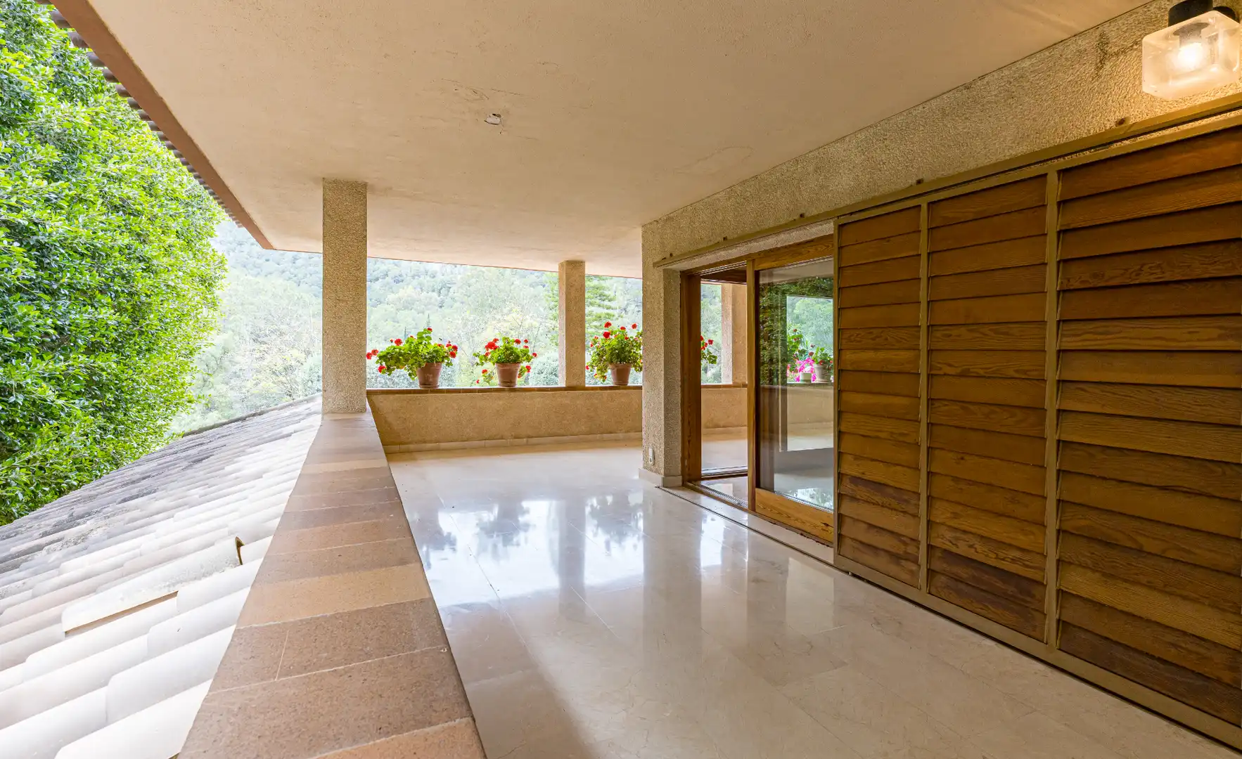 Terrace of Houses for sale in Murcia  with Air Conditioner, Private garden and Terrace