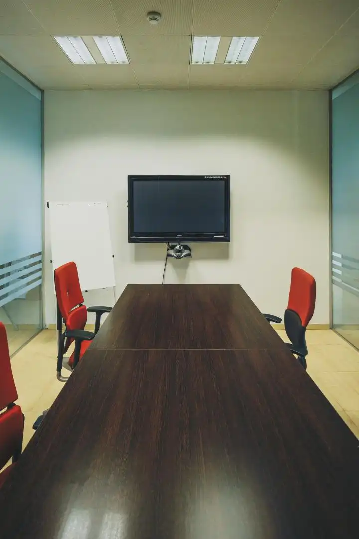 Office space with lift to rent in Sant Cosme - La Granja, imagen 24