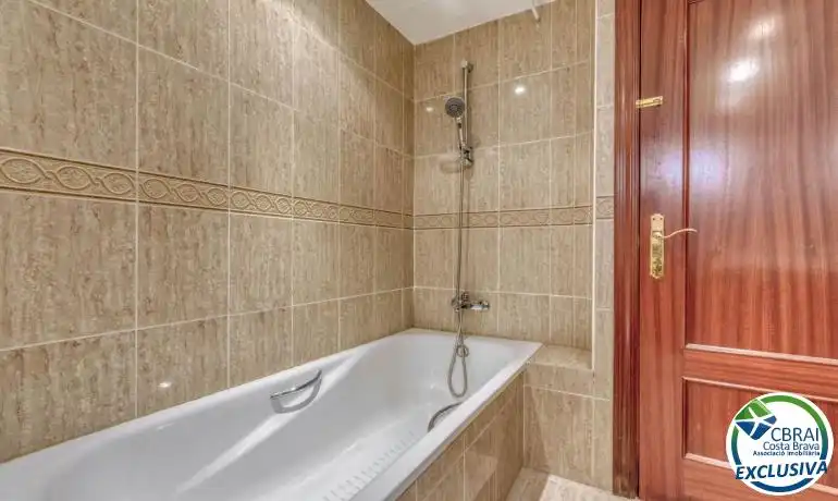 Apartamento en venta en Carrer De la Pedrera 7 1 2 7, imagen 27