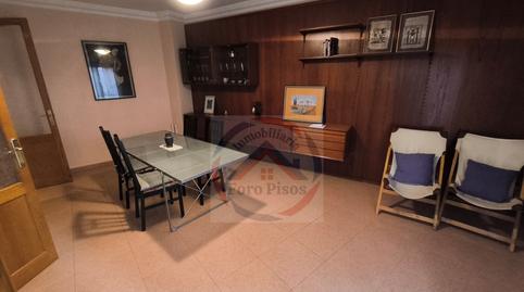 Foto 3 de Pis en venda a Xàtiva, Valencia