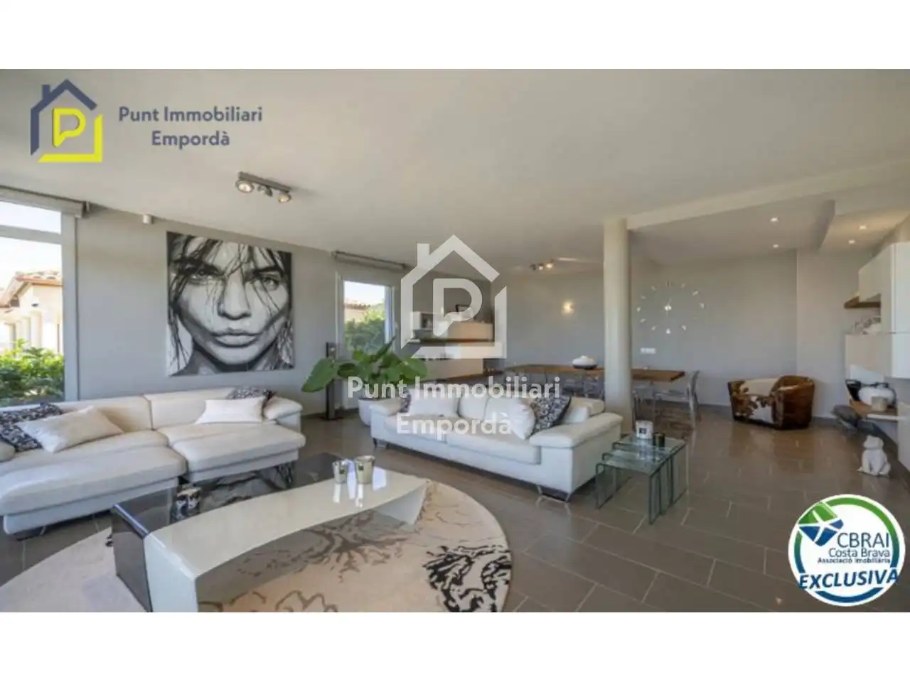 Detached house with pool for sale in Alemania, imagen 22