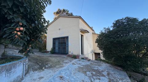 Photo 3 of House or chalet for sale in Vallgorguina, Barcelona