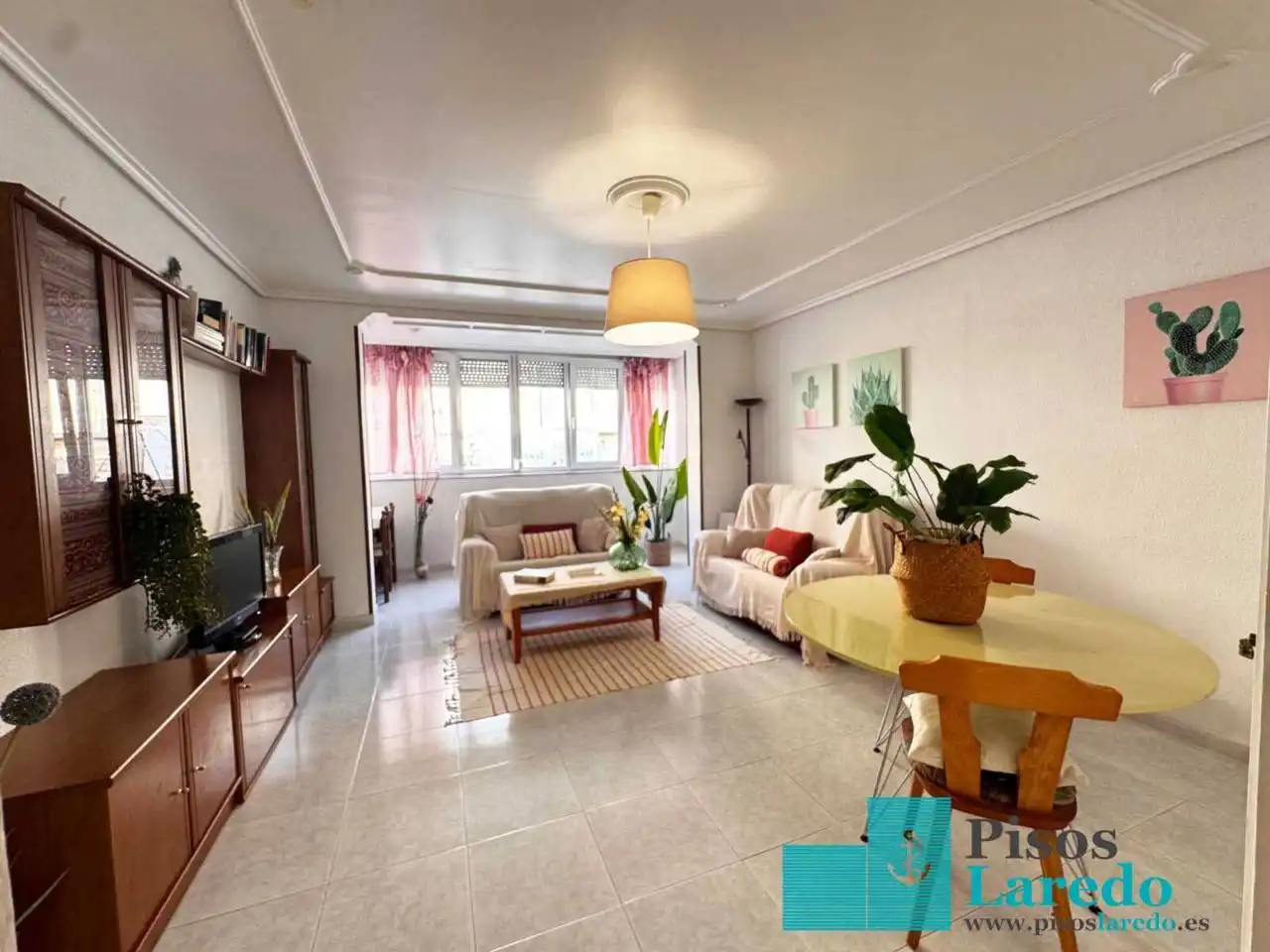 Appartement à vendre à Calle Marques de Valdecilla 9, imagen 11