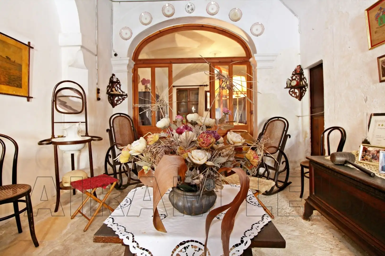 Casa en venda a Muro, imagen 3