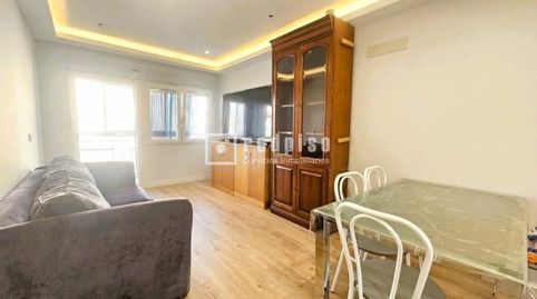 Foto 4 de Piso en venta en Pintores - Ferial, Parla