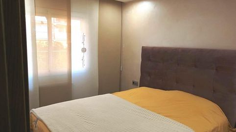 Foto 3 de Piso en venta en Carrer Rubio I Balaguer, La Vall d'Hebron, Barcelona Capital