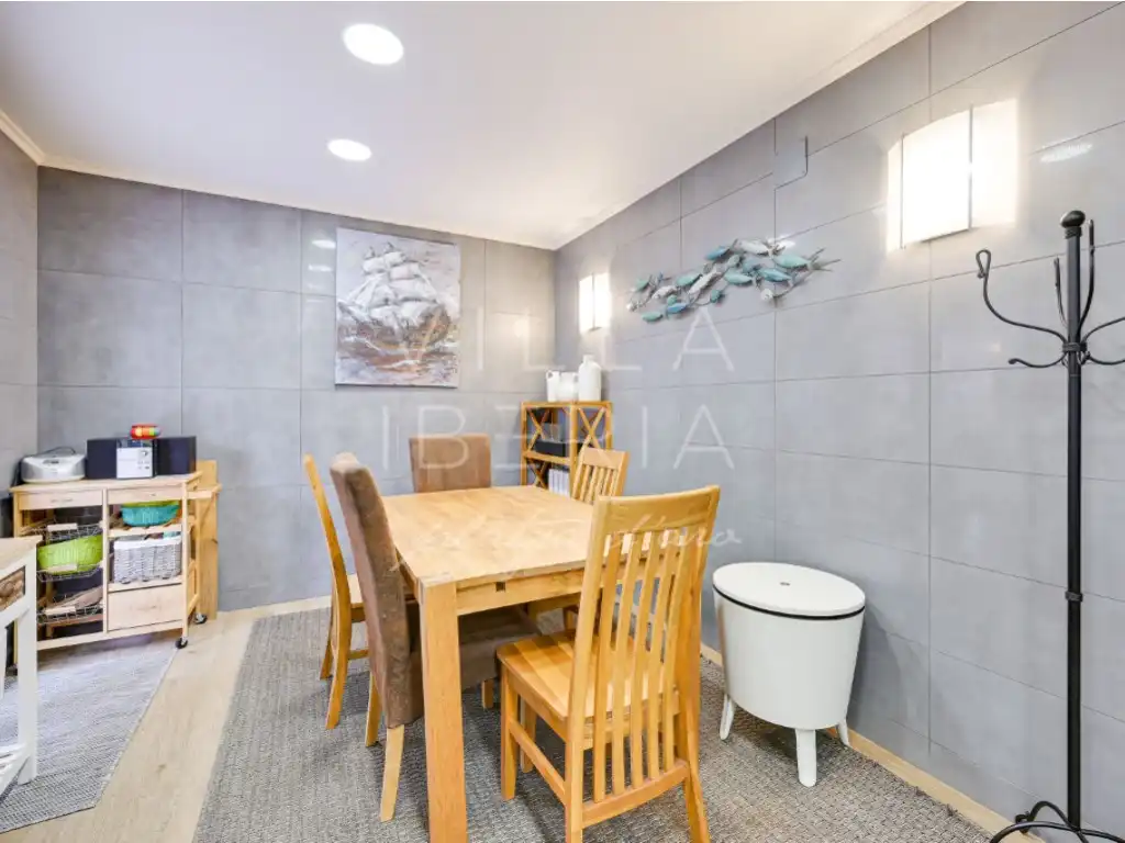 Casa amb piscina en venda a Calle Esglesia 16, imagen 9