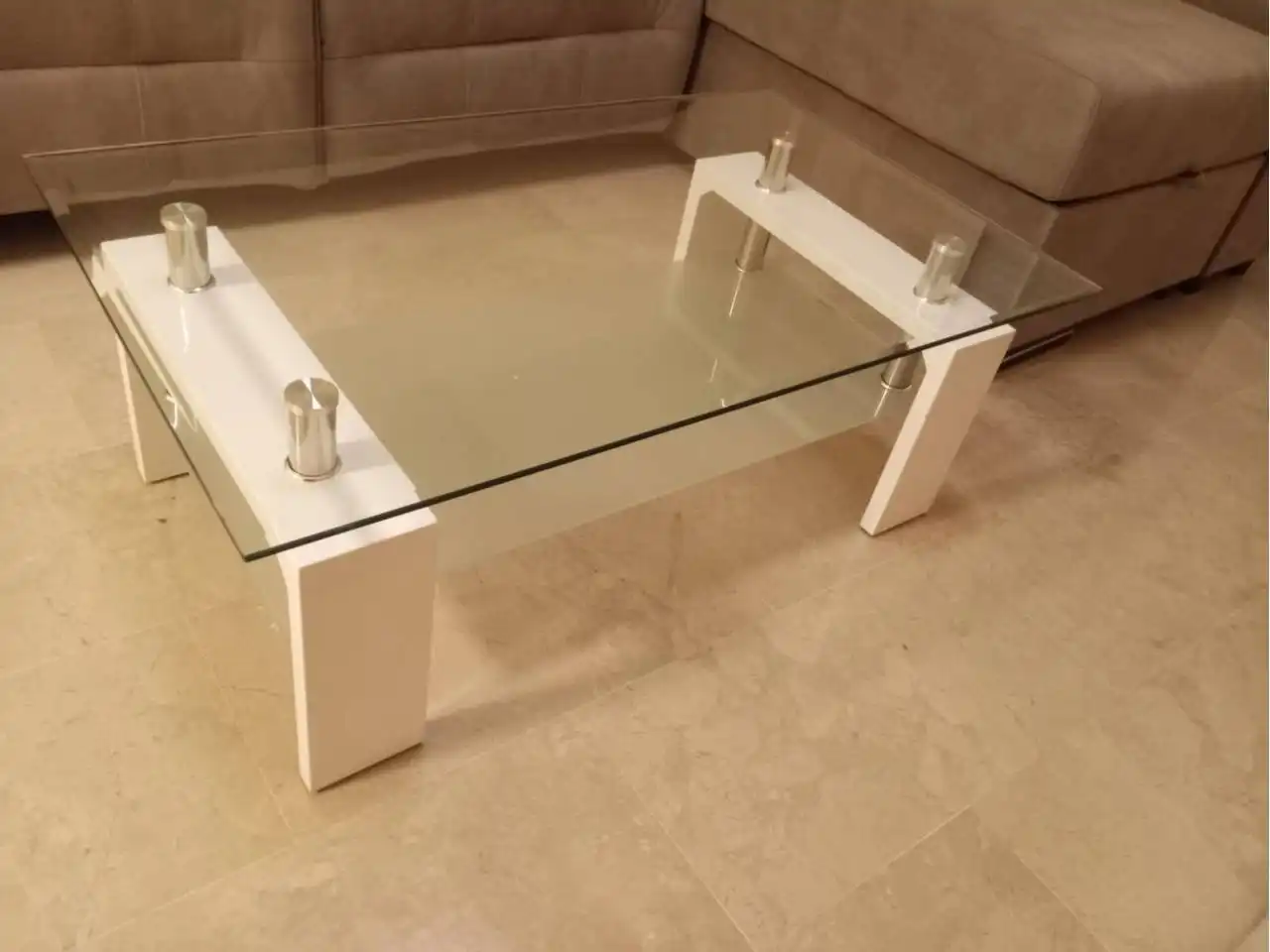 Appartement avec ascenseur à louer à Baza, imagen 7