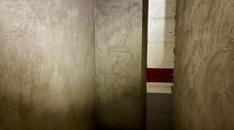 Photo 3 of Box room to rent in Migdia Girona, Eixample Nord, Girona