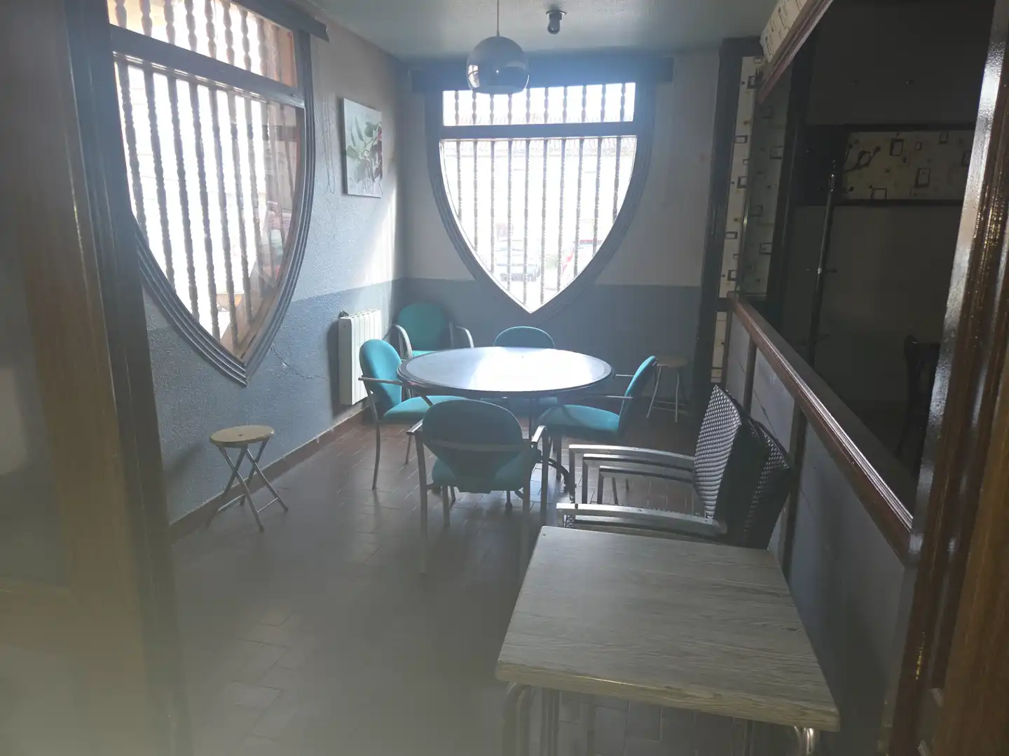 Local comercial en venta en Calle Ruedo 3, imagen 4