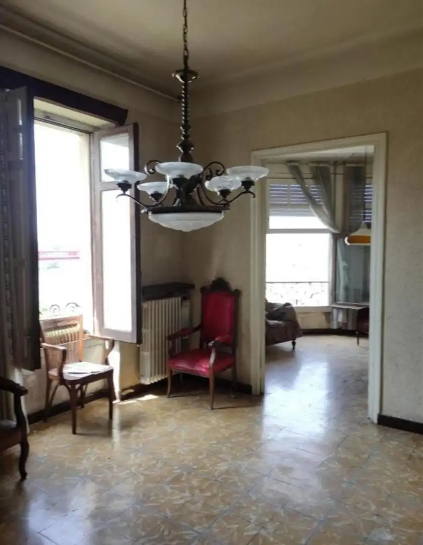Appartement à vendre à Centre, imagen 5
