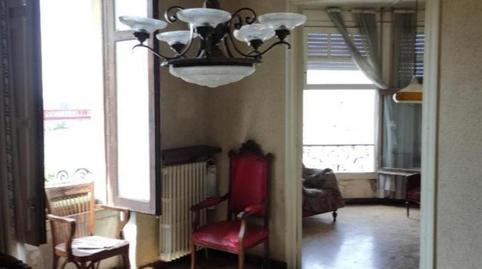 Foto 5 von Wohnung zum Verkauf in Centre, Tortosa