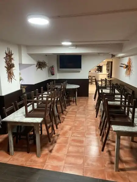 Local commercial à vendre à Kale Nagusia Kalea, imagen 9