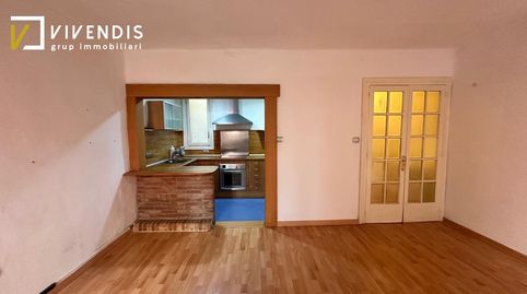 Foto 2 de Piso en venta en Centre Històric, Lleida Capital