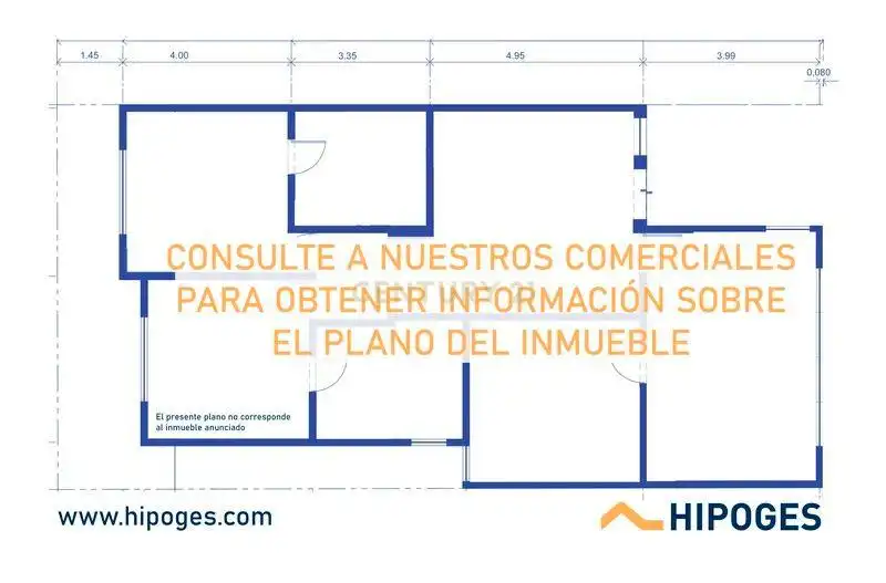 Casa o xalet en venda a Carrer Coll Monner, 6, Castellar del Vallès, Spain, 6, Airesol