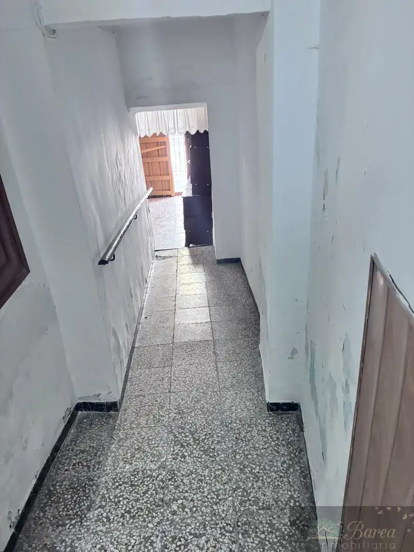 Houses for sale in Rute