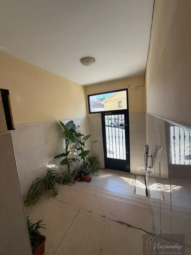 Wohnung zum Verkauf in Sector B, imagen 2