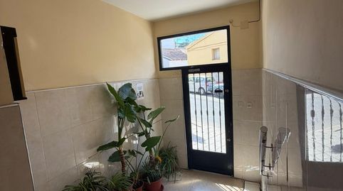 Foto 2 de Piso en venta en Sector B, Boadilla del Monte