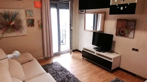 Photo 4 of Flat for sale in Grupo Nuestra Señora del Carmen, 23, Jove, Gijón