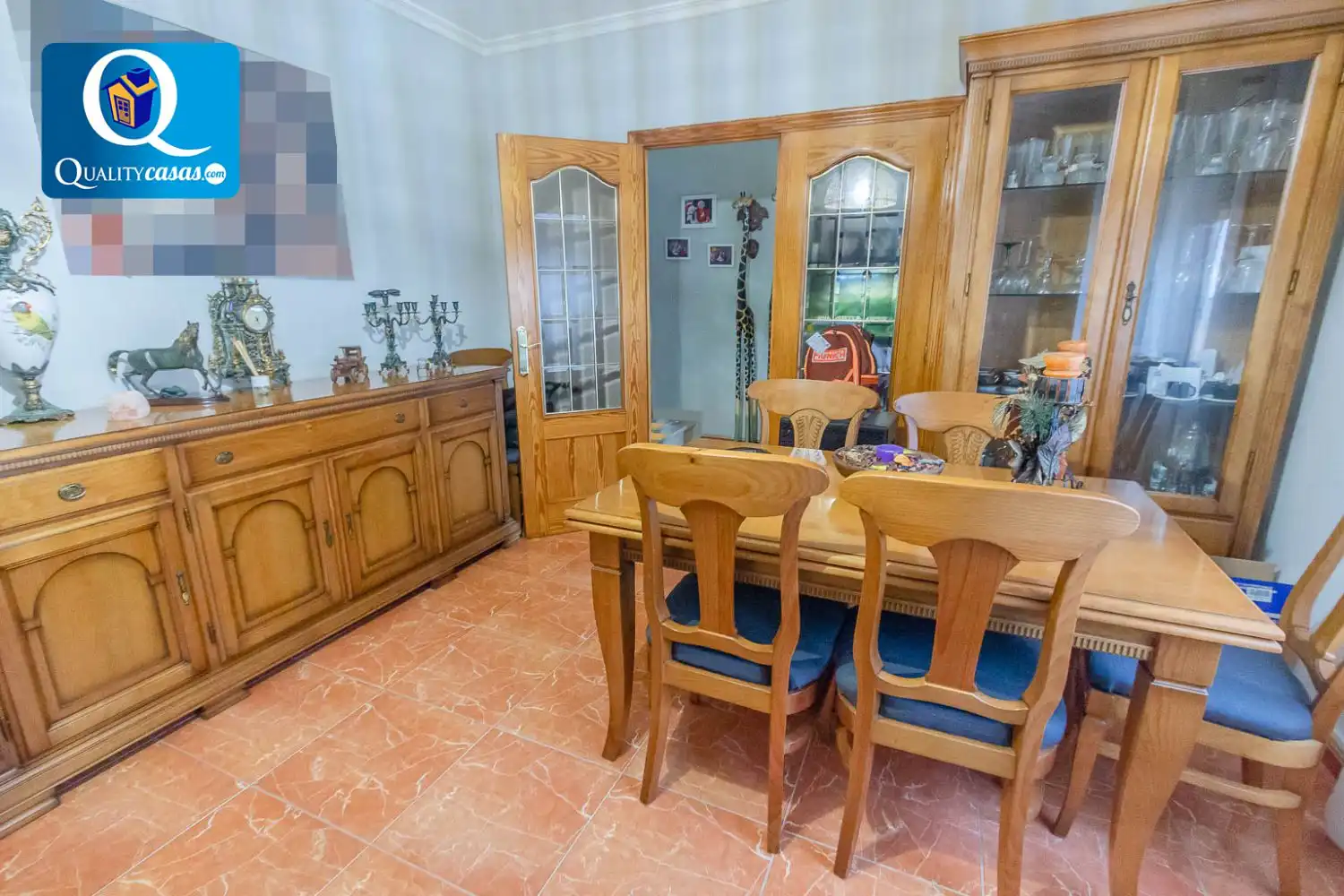 Casa en venda a Muro de Alcoy, imagen 7