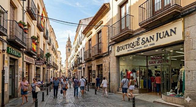Local comercial en Venta en Valverde de Leganés
