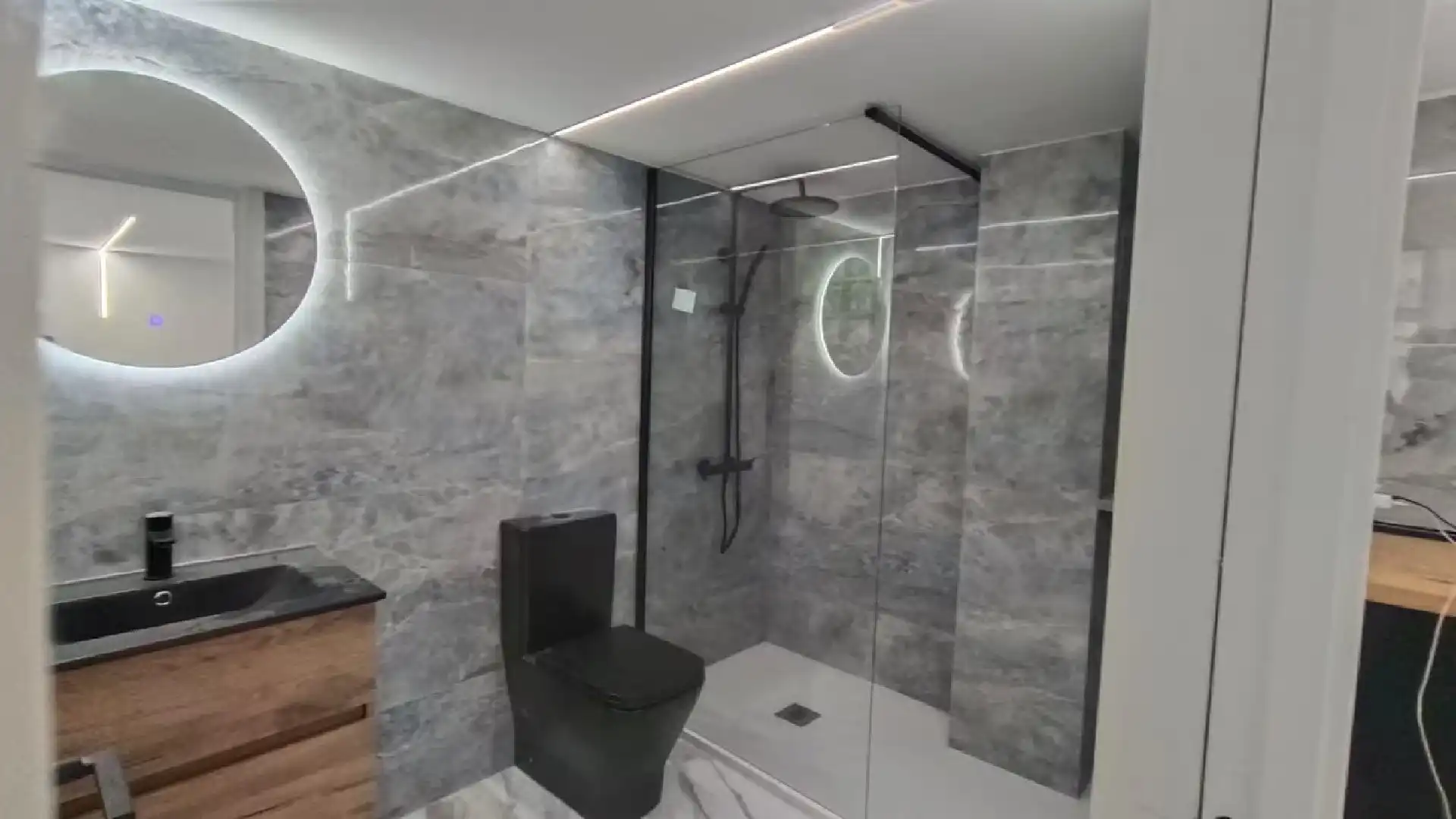 Duplexes for sale in Sierra Helada
