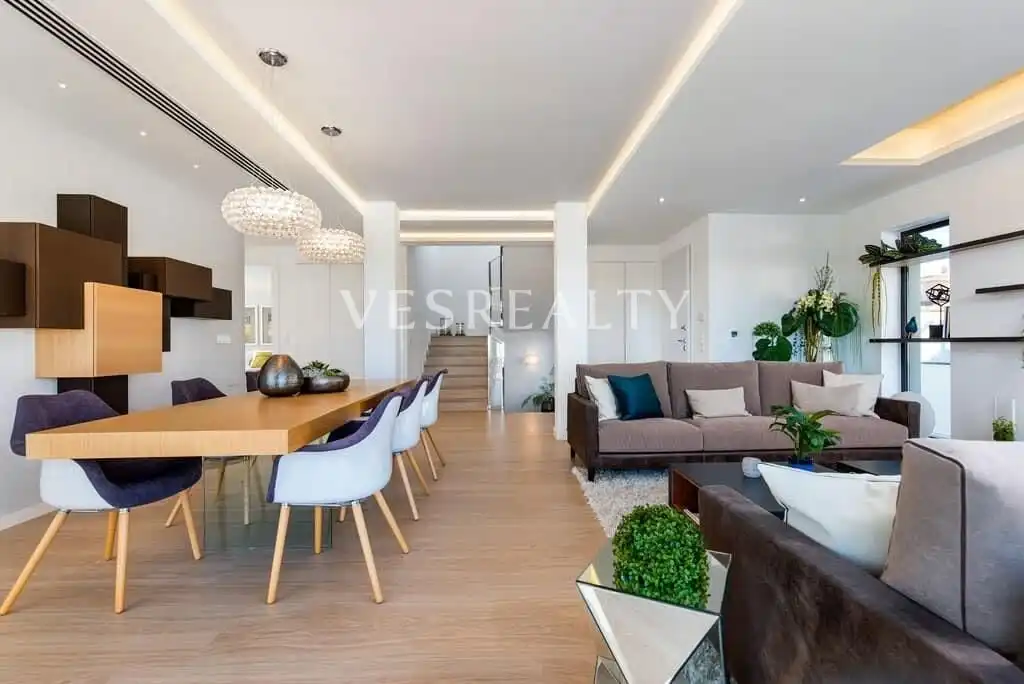 Villa avec terrasse à vendre à Rojales, imagen 7