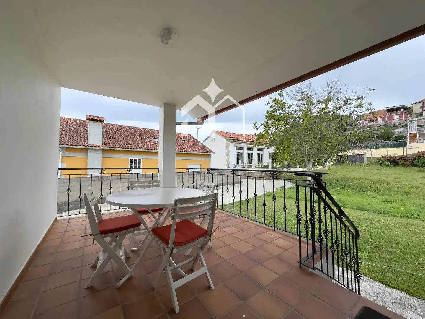Maison avec terrasse à vendre à Moaña, imagen 65