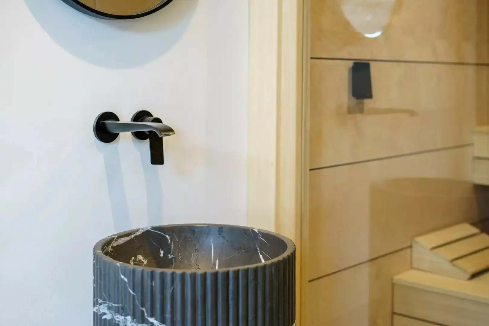 Villa avec piscine à vendre à Nueva Andalucía, imagen 28