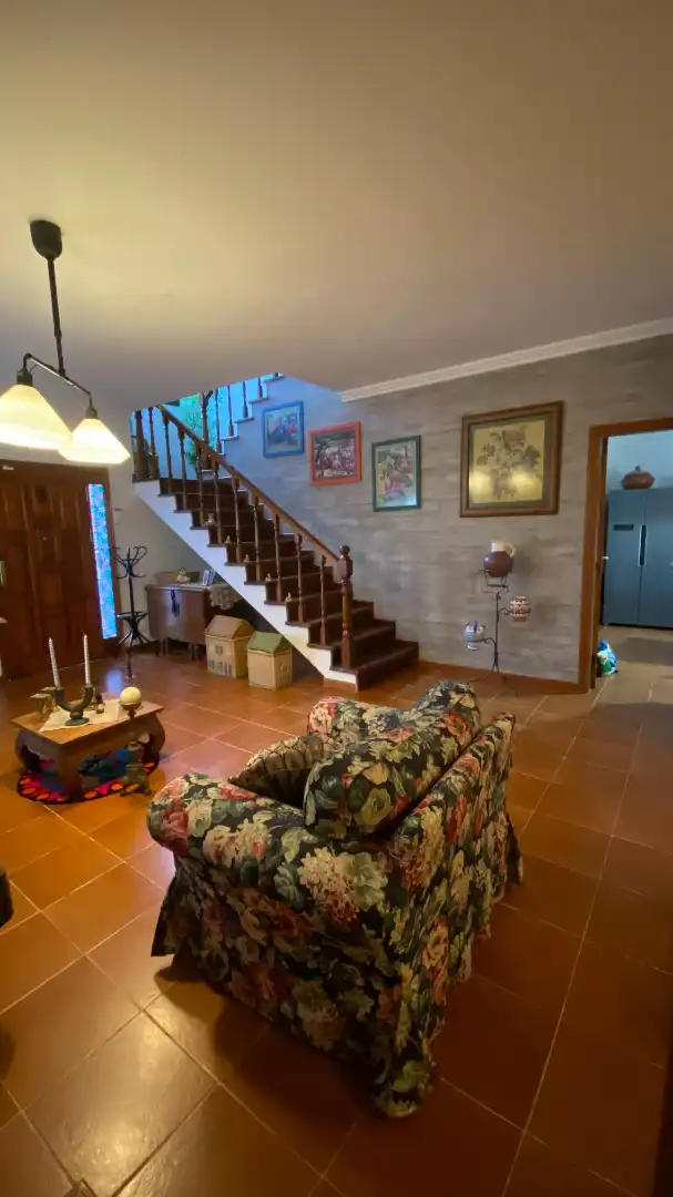 Casa o chalet en venta en San Cristóbal de la Laguna con Jardín privado, Terraza y Trastero
