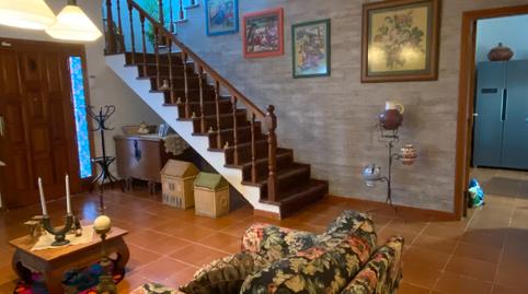Foto 5 de Casa o chalet en venta en Los Baldíos - Geneto - Guajara, San Cristóbal de la Laguna