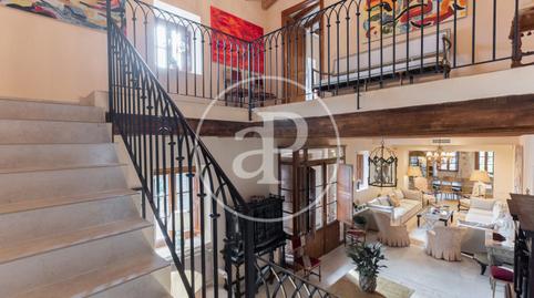 Photo 3 of House or chalet to rent in Camí de Cabo Blanco, Llucmajor pueblo, Llucmajor