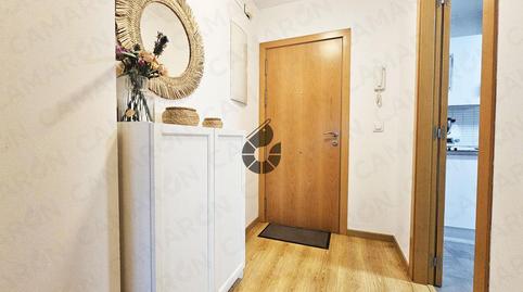 Photo 3 of Flat for sale in Coria del Río, Sevilla